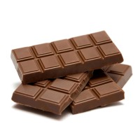 _chocolate _chocolate.jpg
